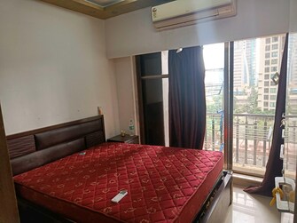 2 BHK Apartment For Rent in Pramukh Heights Andheri West Mumbai  7530178