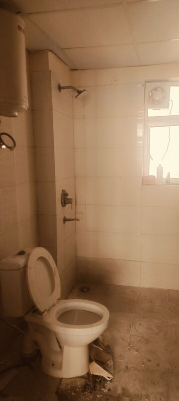 Bathroom in 2 BHK Apartment at Gardenia Gateway, Sector 75 – for Sale