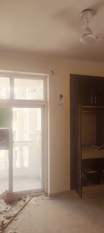 Room in 2 BHK Apartment at Gardenia Gateway, Sector 75 – for Sale