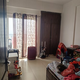 2 BHK Apartment For Resale in Aims Golf City Sector 75 Noida  7530189