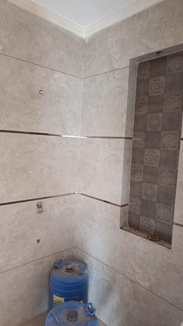 Floor Plan in  Showroom at Omaxe World Street, Sector 79 – for Sale