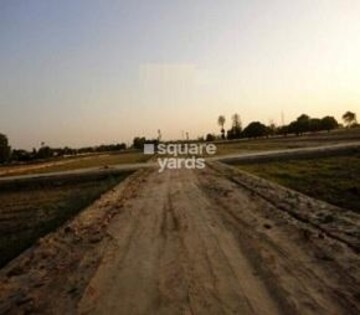  Plot For Sale in Satyam Defence Colony Phase II, Chithara