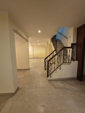 5 BHK Independent House For Rent in Satbari Delhi  7530245