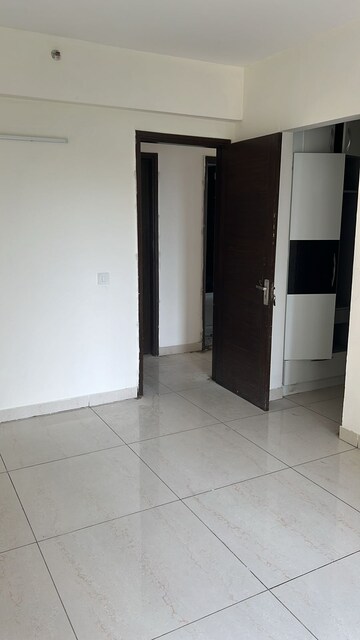  Plot – Exterior View View at Satyam Defence Colony Phase II, Chithara - for Sale