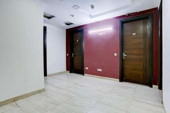 4 BHK Builder Floor For Resale in Janakpuri Delhi  7530226