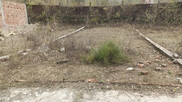 Plot Area in  Plot at Sahastradhara – for Sale