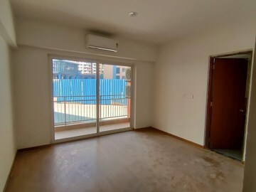 Room in 2 BHK Apartment at Shapoorji Pallonji Joyville Gurgaon, Sector 102 – for Sale