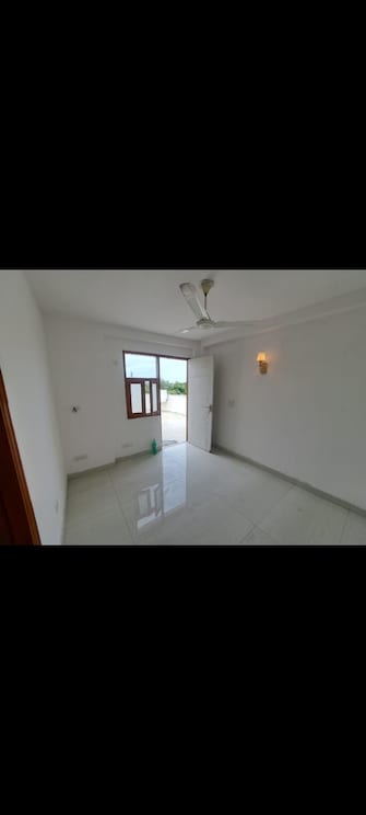 1 BHK Builder Floor For Rent in Dwarka Mor Delhi  7530262