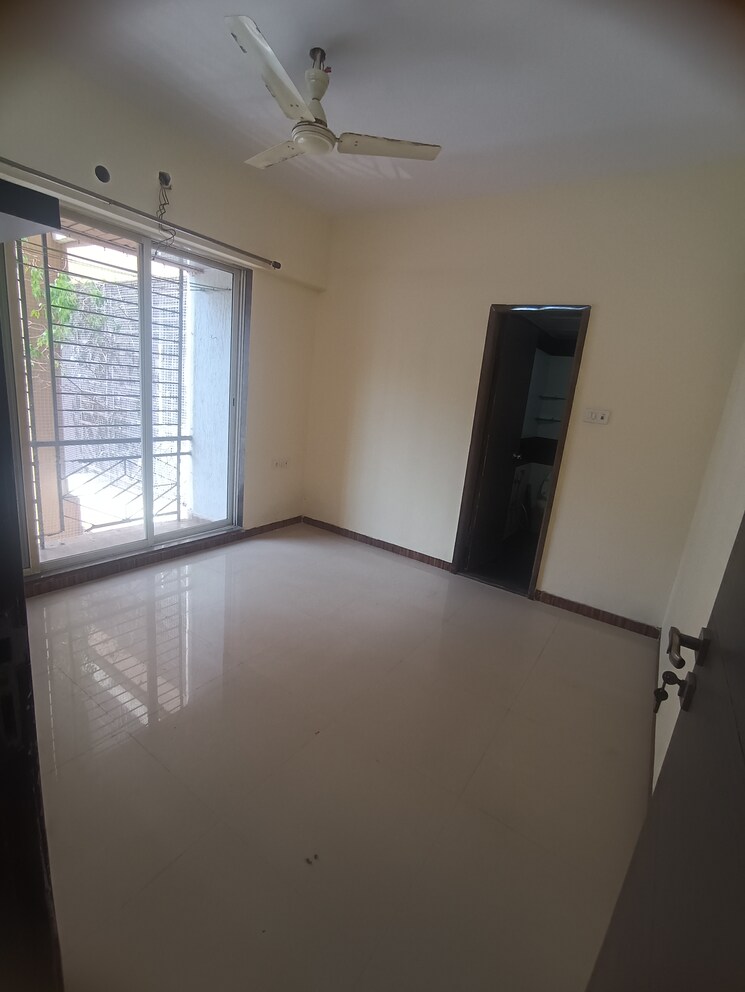 Living Room, sonata-apartments 1 Bedroom 685 Sq.Ft. Apartment In Malad West Mumbai 7530265