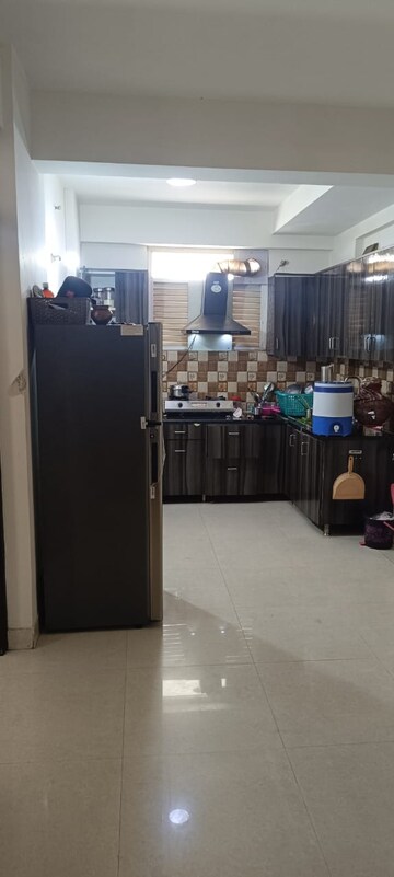 रेसिडेंशियल घर वर्ग मीटर फॉर रेंट इन राज बाग ग़ाज़ियाबाद  7530310