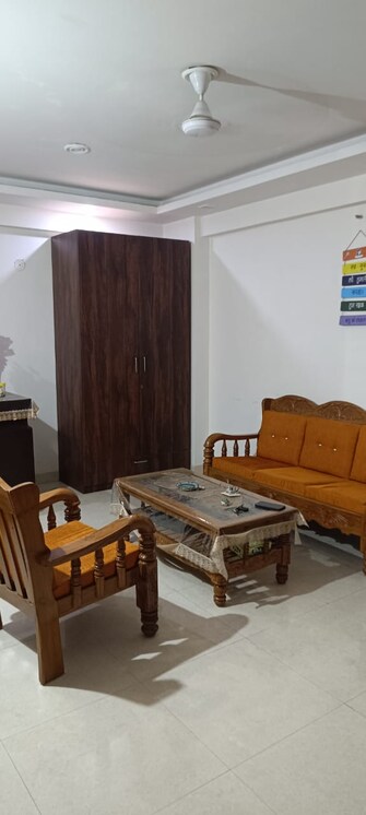 4 BHK Independent House For Rent in Vasundhara Ghaziabad  7530310