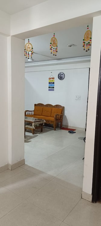 4 BHK Independent House For Rent in Vasundhara Ghaziabad  7530310