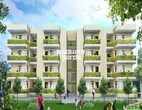 Plot For Sale in Sahastradhara