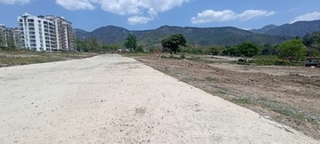 Plot Area in  Plot at Sahastradhara Road – for Sale