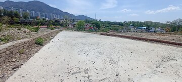 Plot Area in  Plot at Sahastradhara Road – for Sale