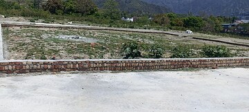  Plot For Sale in Sahastradhara Road