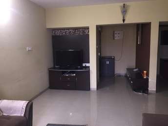 3 BHK Apartment For Resale in Godrej Rejuve Mundhwa Pune  7530329