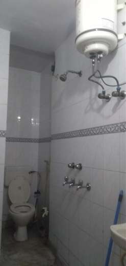 2 BHK Independent House For Rent in West Delhi Delhi  7530367