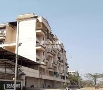 1 BHK Apartment For Resale in Seasons Avenue CHS Kalyan West Thane  7530385