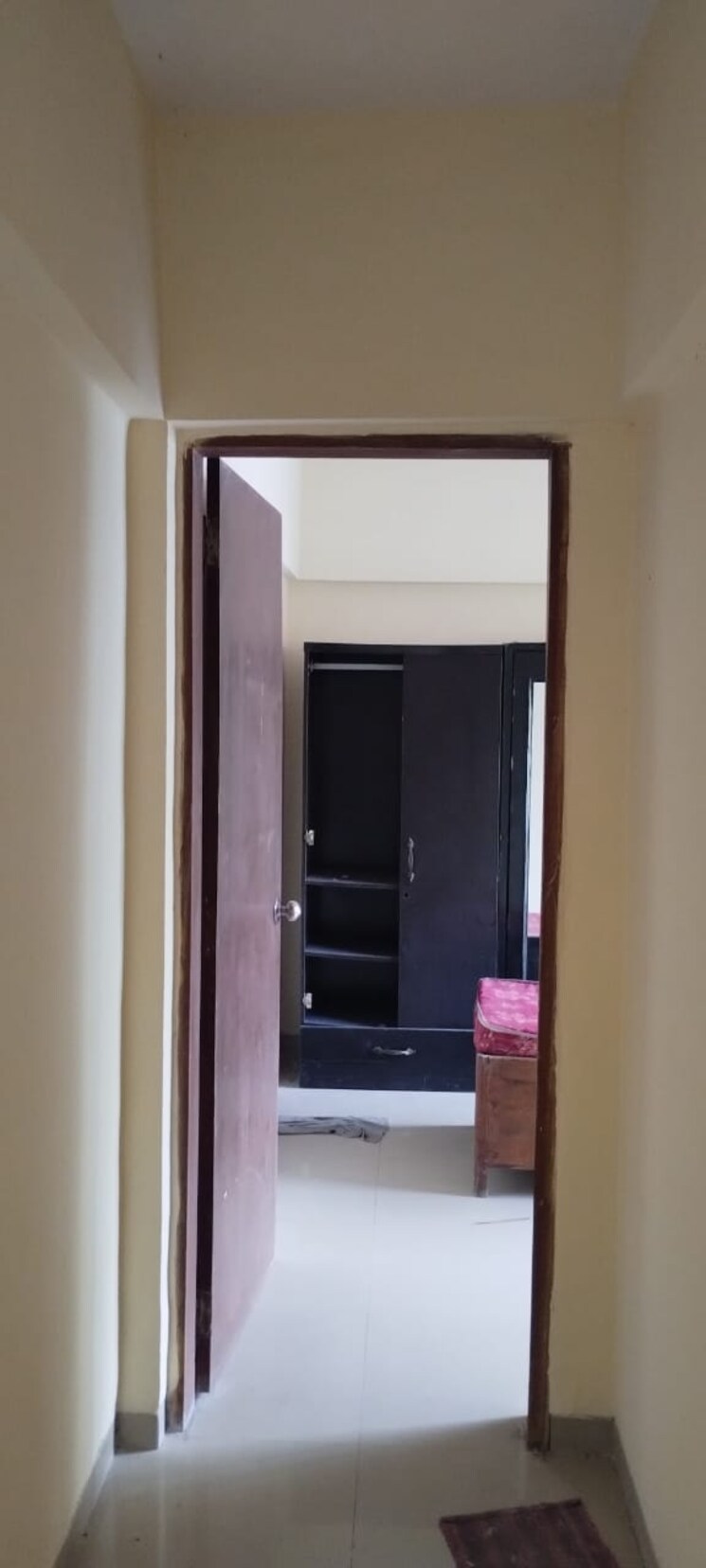 undefined, pragati-royal-serene 1 Bedroom 635 Sq.Ft. Apartment In Balewadi Pune 7530484