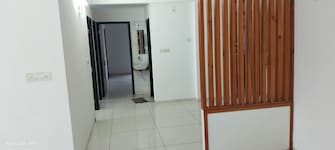 4 BHK Apartment For Rent in Sun Divine 2 Satellite Ahmedabad  7530336