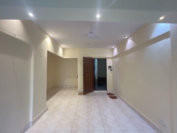 2 BHK Apartment For Rent in Golden Chariot CHS Lokhandwala Complex Andheri Mumbai  7530406