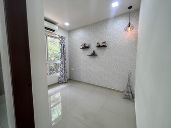 2 BHK Apartment For Resale in Puraniks Elito Grand Central Vartak Nagar Thane  7530407