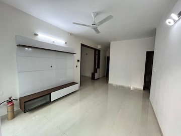 2.5 BHK Apartment For Rent in LnT Raintree Boulevard Hebbal Bangalore  7530412