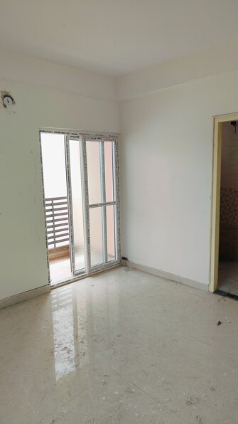 2 BHK Apartment For Resale in Hal Old Airport Road Bangalore  7530444