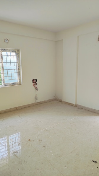 2 BHK Apartment For Resale in Hal Old Airport Road Bangalore  7530444