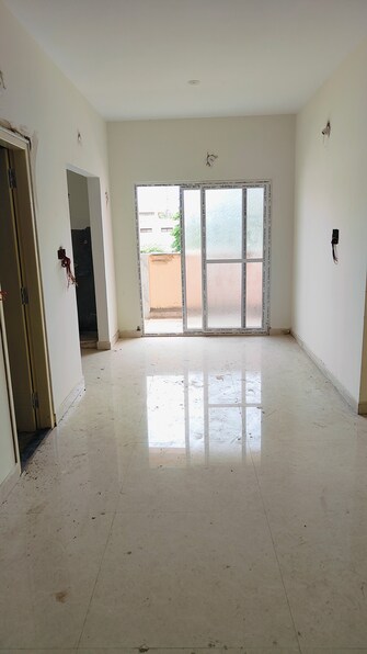 2 BHK Apartment For Resale in Hal Old Airport Road Bangalore  7530444