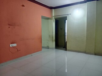 1 BHK Apartment For Rent in Shraddha Apartments Tingre Nagar Tingre Nagar Pune  7530452