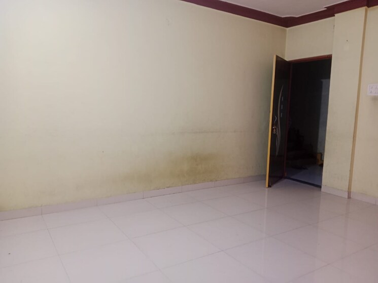 Room, shraddha-apartments-tingre-nagar 1 Bedroom 460 Sq.Ft. Apartment In Tingre Nagar Pune 7530452