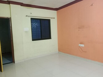 1 BHK Apartment For Rent in Shraddha Apartments Tingre Nagar Tingre Nagar Pune  7530452