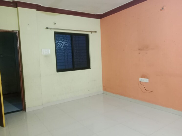 Room, shraddha-apartments-tingre-nagar 1 Bedroom 460 Sq.Ft. Apartment In Tingre Nagar Pune 7530452