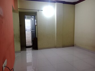 1 BHK Apartment For Rent in Shraddha Apartments Tingre Nagar Tingre Nagar Pune  7530452