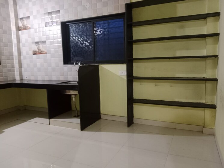 undefined, shraddha-apartments-tingre-nagar 1 Bedroom 460 Sq.Ft. Apartment In Tingre Nagar Pune 7530452