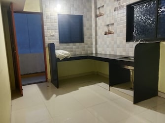 1 BHK Apartment For Rent in Shraddha Apartments Tingre Nagar Tingre Nagar Pune  7530452