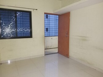 1 BHK Apartment For Rent in Shraddha Apartments Tingre Nagar Tingre Nagar Pune  7530452