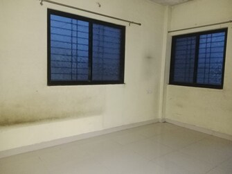 1 BHK Apartment For Rent in Shraddha Apartments Tingre Nagar Tingre Nagar Pune  7530452