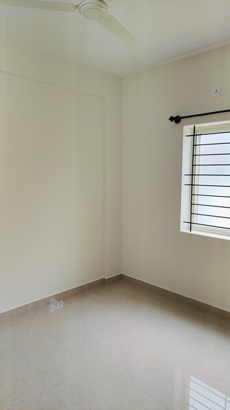 1 BHK Builder Floor For Rent in RK Residency Byrasandra Byrasandra Bangalore  7530474