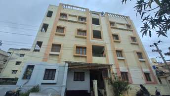 2 BHK Apartment For Resale in Dammaiguda Hyderabad  7530487