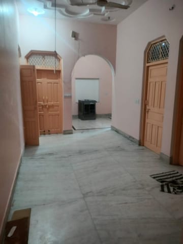 2 BHK Independent House For Rent in Vijay Nagar Alwar  7530481