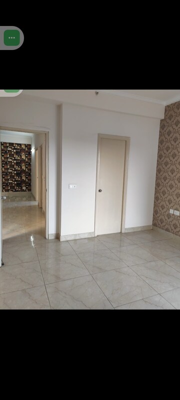 2 BHK Apartment For Sale in Saviour Green Arch, Tech Zone 4 Greater Noida