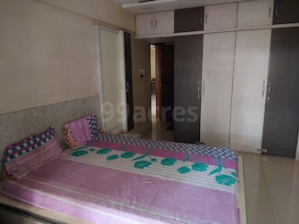 3 BHK Apartment For Resale in Swagat CHS Kharghar Kharghar Sector 18 Navi Mumbai  7530501