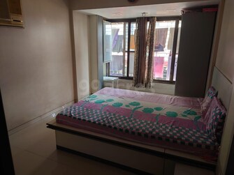 3 BHK Apartment For Resale in Swagat CHS Kharghar Kharghar Sector 18 Navi Mumbai  7530501