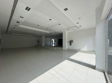 Commercial Showroom 3000 Sq.Ft. For Rent in Lalpur Ranchi  7530516