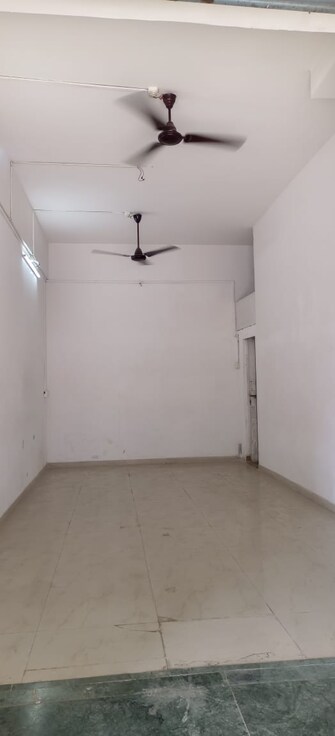 Commercial Office Space 300 Sq.Ft. For Resale in Nalasopara West Palghar  7530514