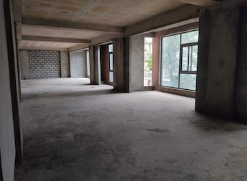 Commercial Showroom 2600 Sq.Ft. For Rent in Harmu Ranchi  7530532