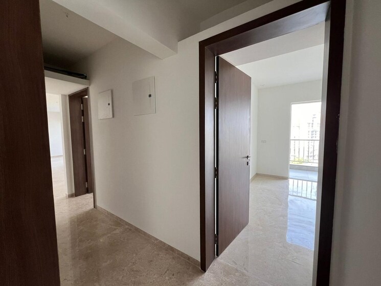 Room, kunal-kunal-aspiree 4 Bedroom 1688 Sq.Ft. Apartment In Balewadi Pune 7530541